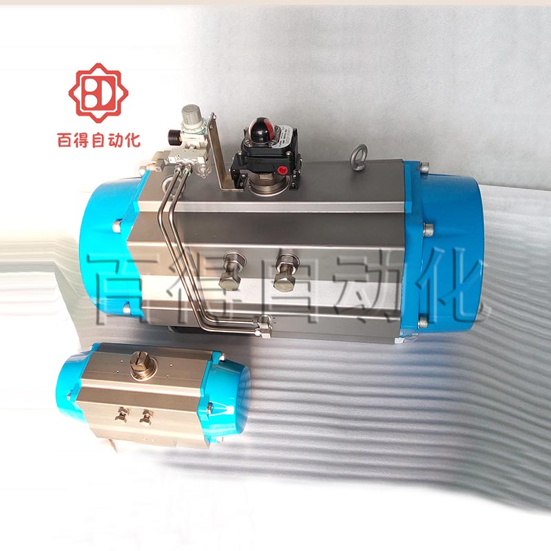 http://m.whcfj.cn/upload/AT氣動執(zhí)行器