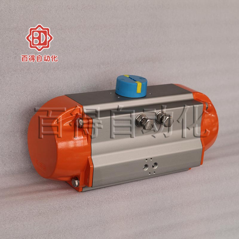 http://m.whcfj.cn/upload/AT氣動執(zhí)行器
