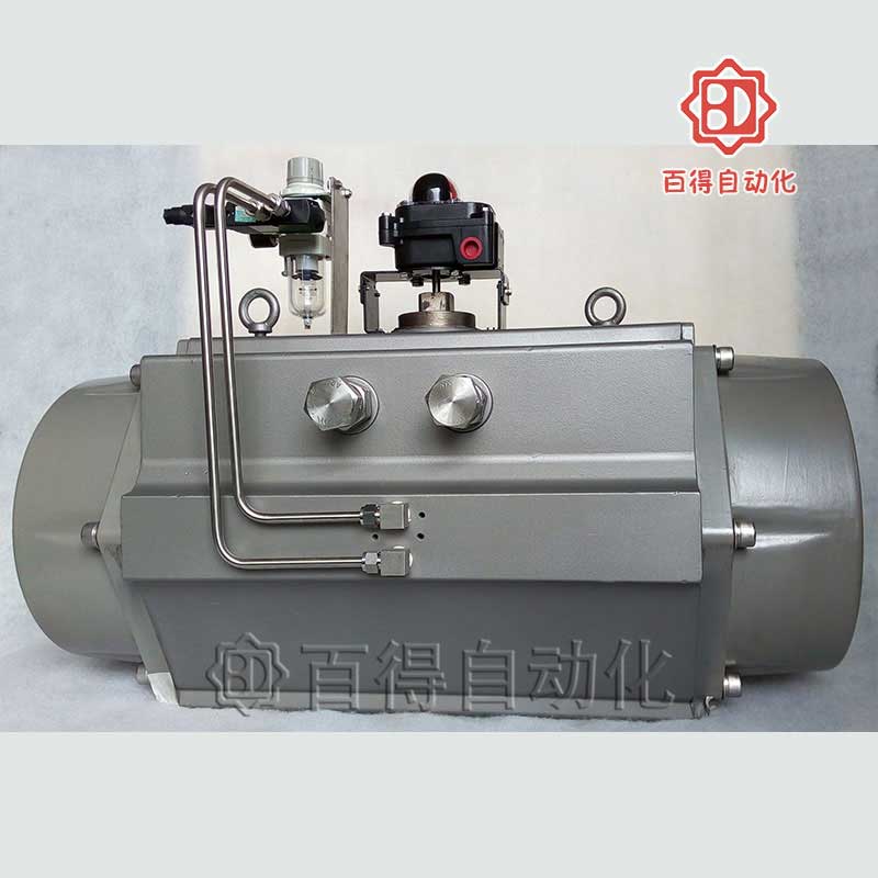http://m.whcfj.cn/upload/AT氣動(dòng)執(zhí)行器