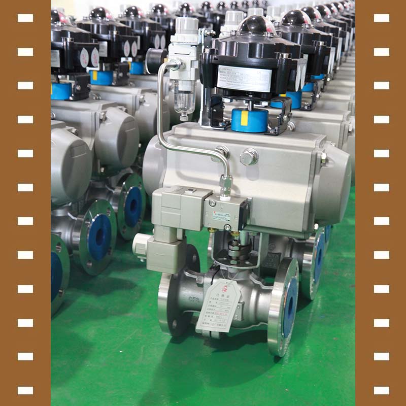 http://m.whcfj.cn/upload/AT氣動執(zhí)行器