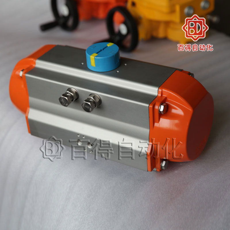 http://m.whcfj.cn/upload/AT氣動(dòng)執(zhí)行器
