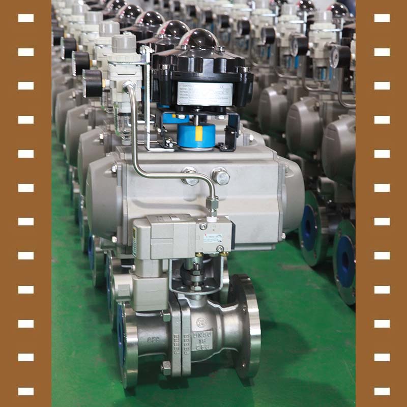http://m.whcfj.cn/upload/AT氣動執(zhí)行器