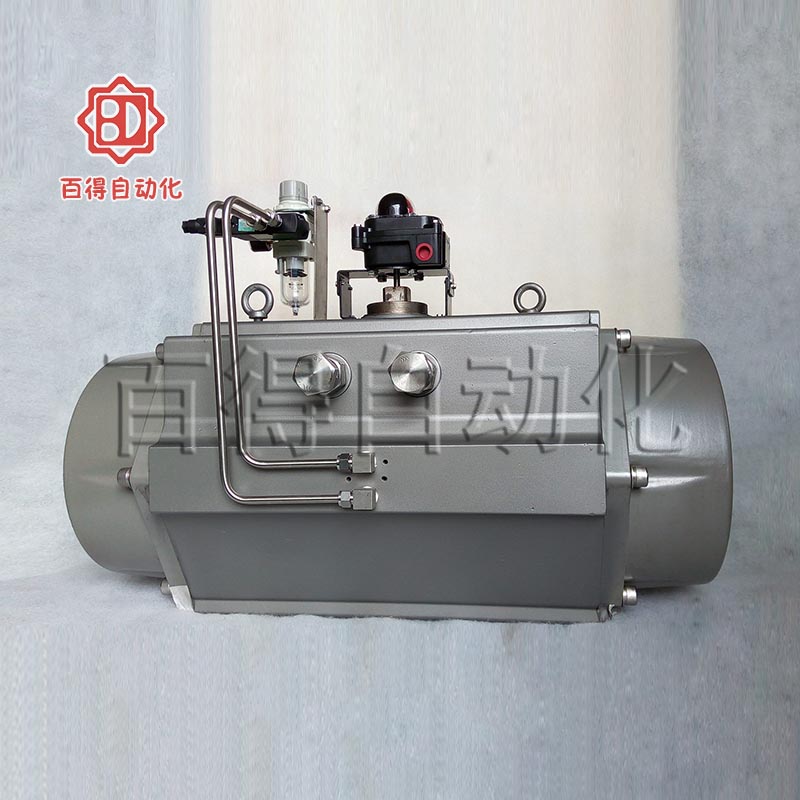 http://m.whcfj.cn/upload/AT氣動(dòng)執(zhí)行器