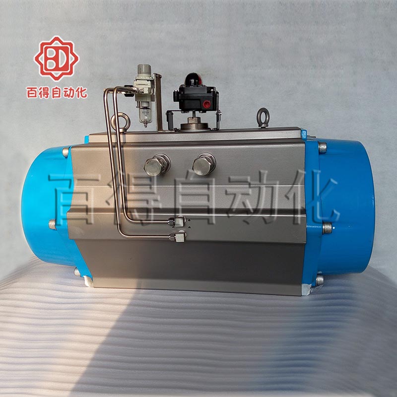 http://m.whcfj.cn/upload/AT氣動執(zhí)行器
