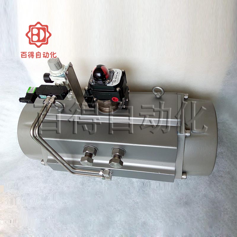 http://m.whcfj.cn/upload/AT氣動執(zhí)行器