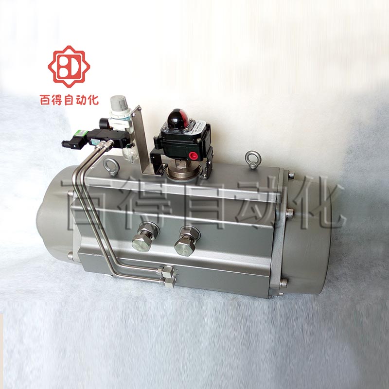 http://m.whcfj.cn/upload/AT氣動執(zhí)行器