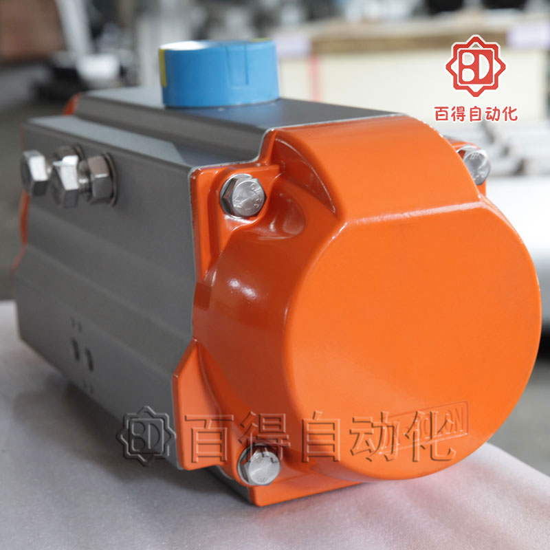 http://m.whcfj.cn/upload/AT氣動(dòng)執(zhí)行器