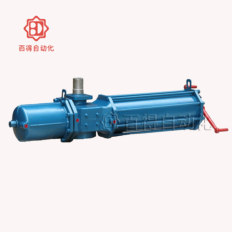 http://m.whcfj.cn/upload/AW氣動(dòng)執(zhí)行器
