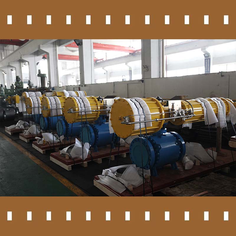 http://m.whcfj.cn/upload/AW氣動(dòng)執(zhí)行器