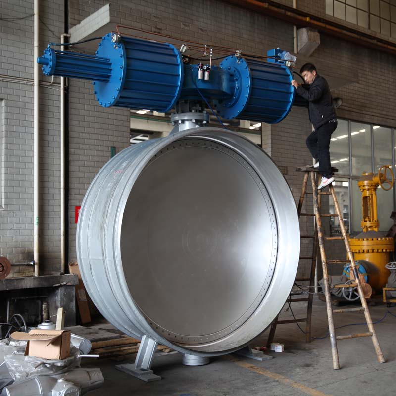 http://m.whcfj.cn/upload/AW氣動執(zhí)行器