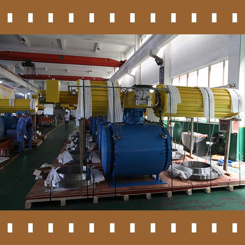 http://m.whcfj.cn/upload/AW氣動執(zhí)行器