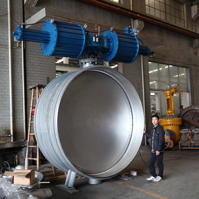 http://m.whcfj.cn/upload/AW氣動執(zhí)行器