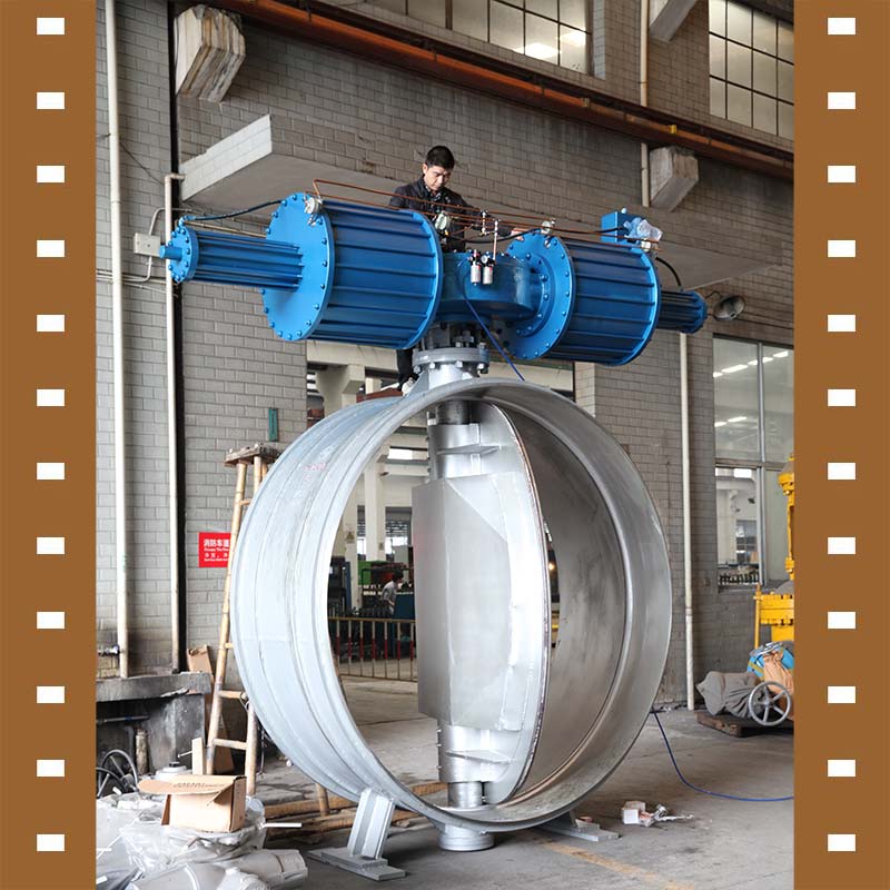http://m.whcfj.cn/upload/AW氣動執(zhí)行器
