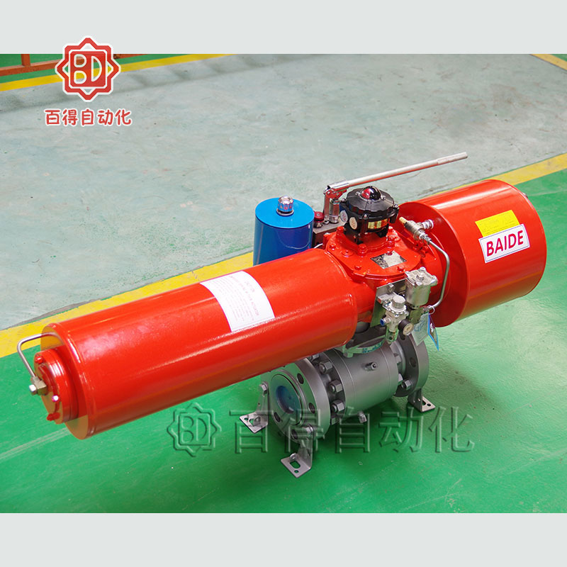 http://m.whcfj.cn/upload/G型氣動執(zhí)行器