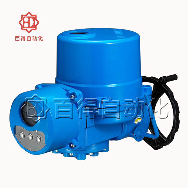 http://m.whcfj.cn/upload/QT電動(dòng)執(zhí)行器