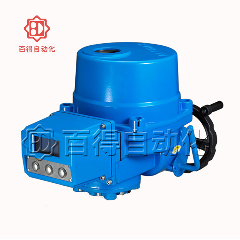 http://m.whcfj.cn/upload/QT電動(dòng)執(zhí)行器