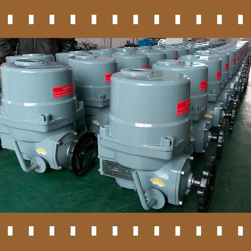http://m.whcfj.cn/upload/QT電動執(zhí)行器