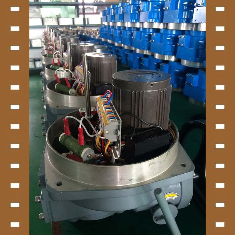 http://m.whcfj.cn/upload/QT電動執(zhí)行器