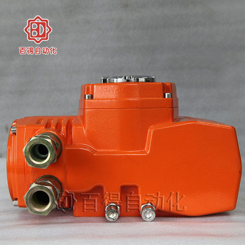 http://m.whcfj.cn/upload/QT電動執(zhí)行器