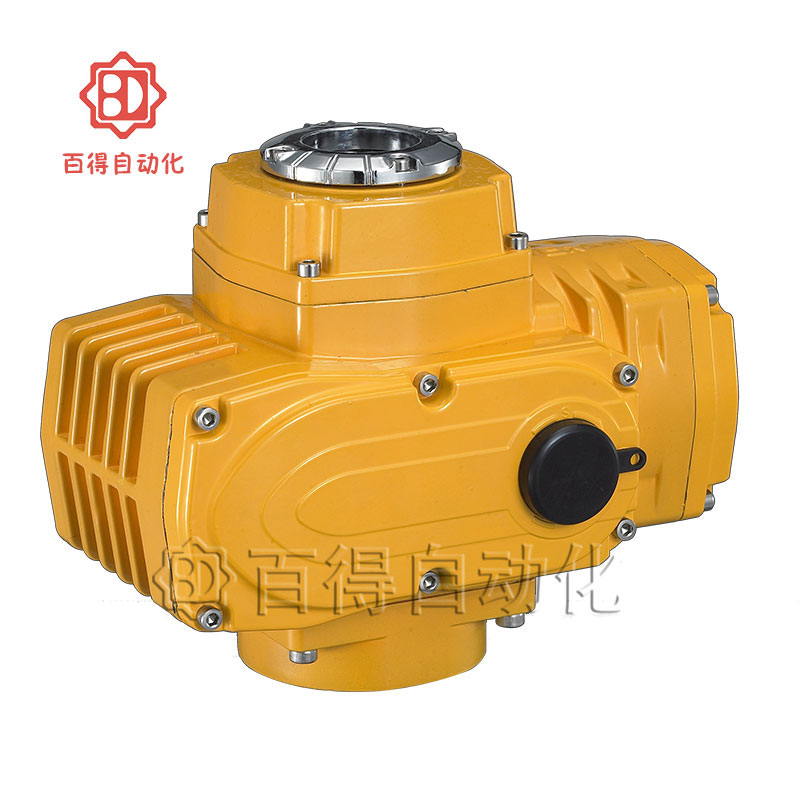 http://m.whcfj.cn/upload/QT電動執(zhí)行器