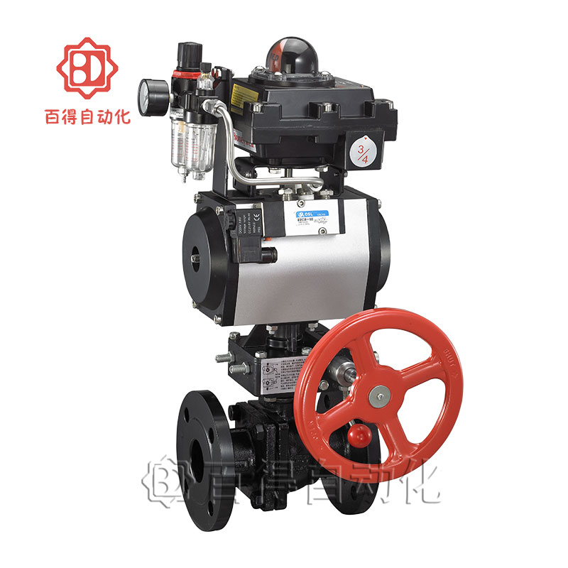 http://m.whcfj.cn/upload/GT143K氣動(dòng)執(zhí)行器