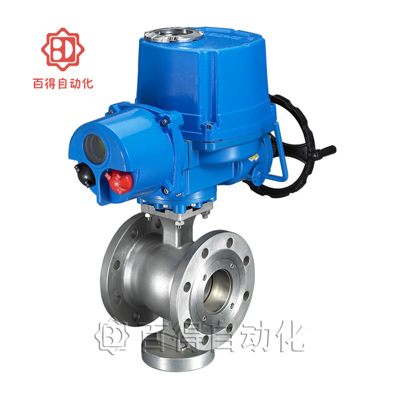 http://m.whcfj.cn/upload/電動(dòng)V型球閥
