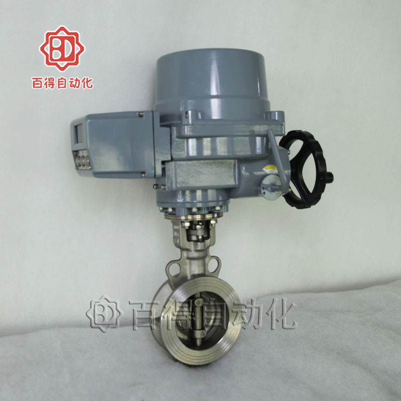http://m.whcfj.cn/upload/電動硬密封蝶閥