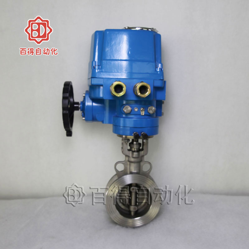 http://m.whcfj.cn/upload/防爆電動蝶閥