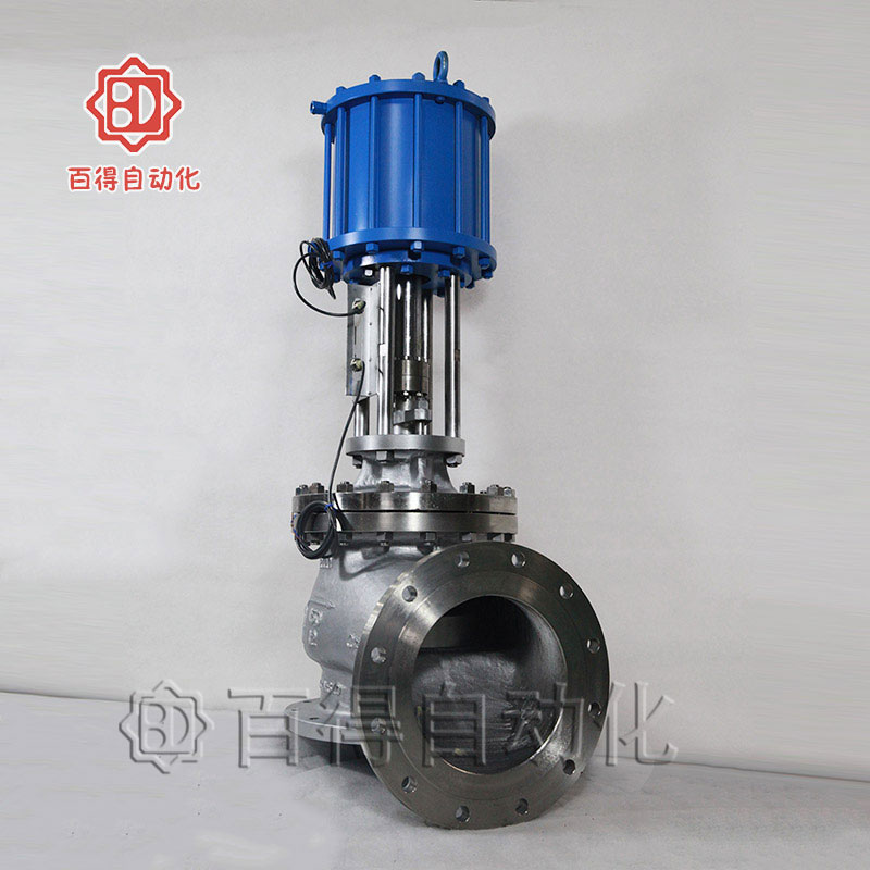http://m.whcfj.cn/upload/氣動角式截止閥