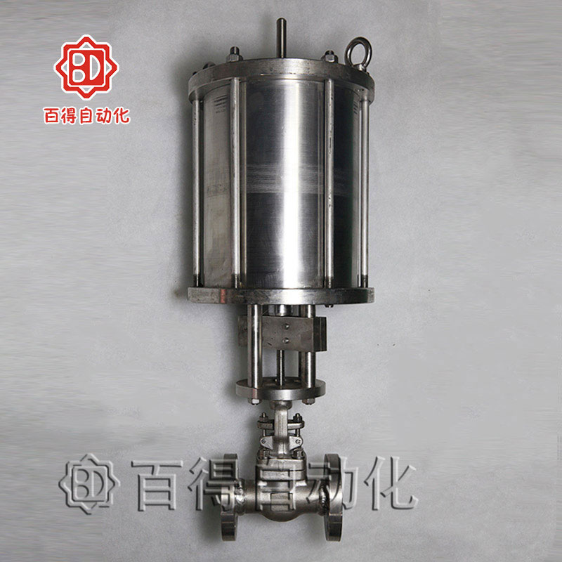 http://m.whcfj.cn/upload/焊接式氣動鍛鋼截止閥