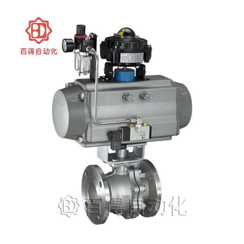 http://m.whcfj.cn/upload/防爆氣動球閥