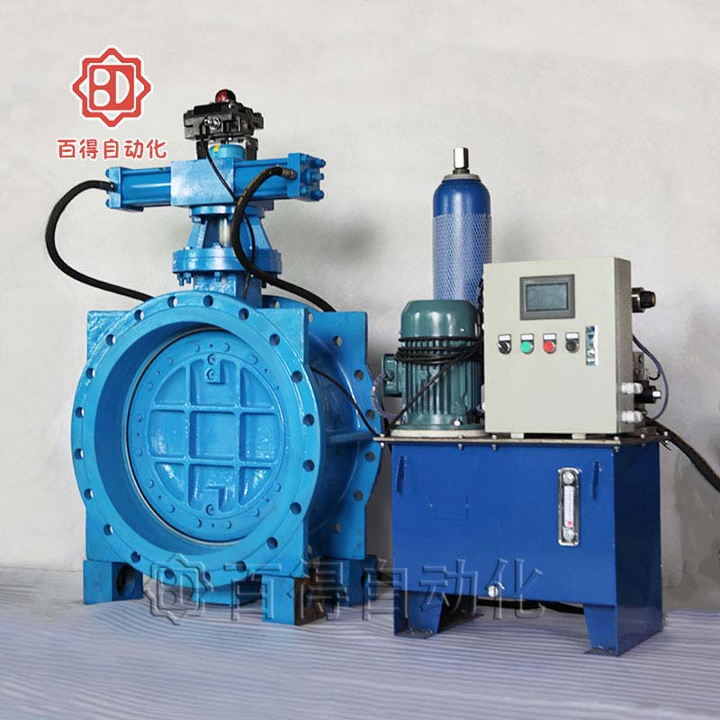 http://m.whcfj.cn/upload/智能型蓄能器式液控止回蝶閥