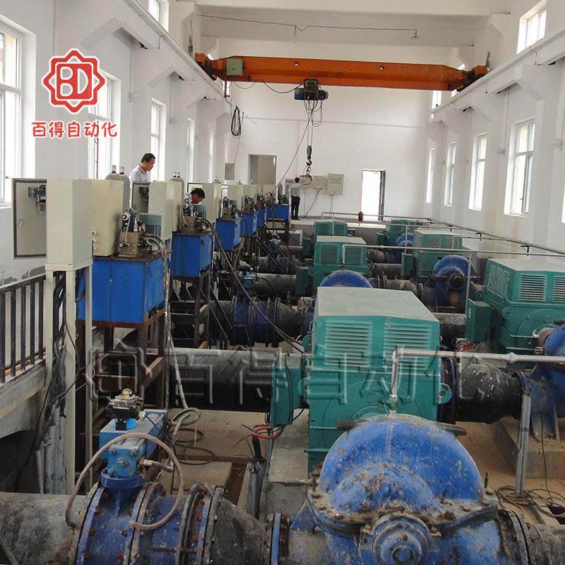 http://m.whcfj.cn/upload/智能型蓄能器式液控止回蝶閥