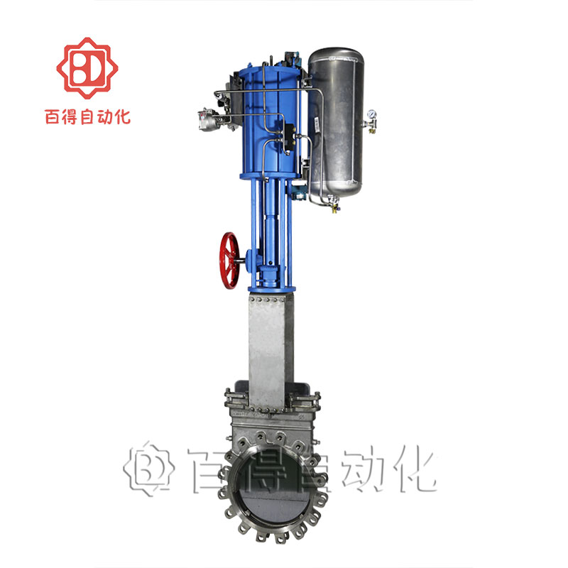 http://m.whcfj.cn/upload/氣動刀型閘閥