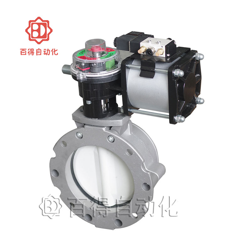 http://m.whcfj.cn/upload/氣動(dòng)襯氟蝶閥