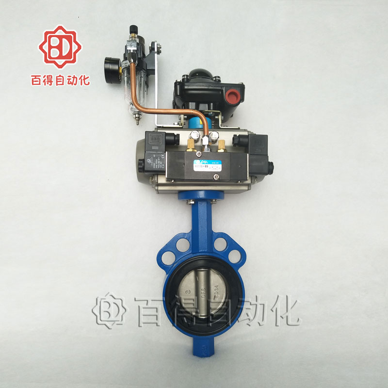 http://m.whcfj.cn/upload/氣動襯膠蝶閥