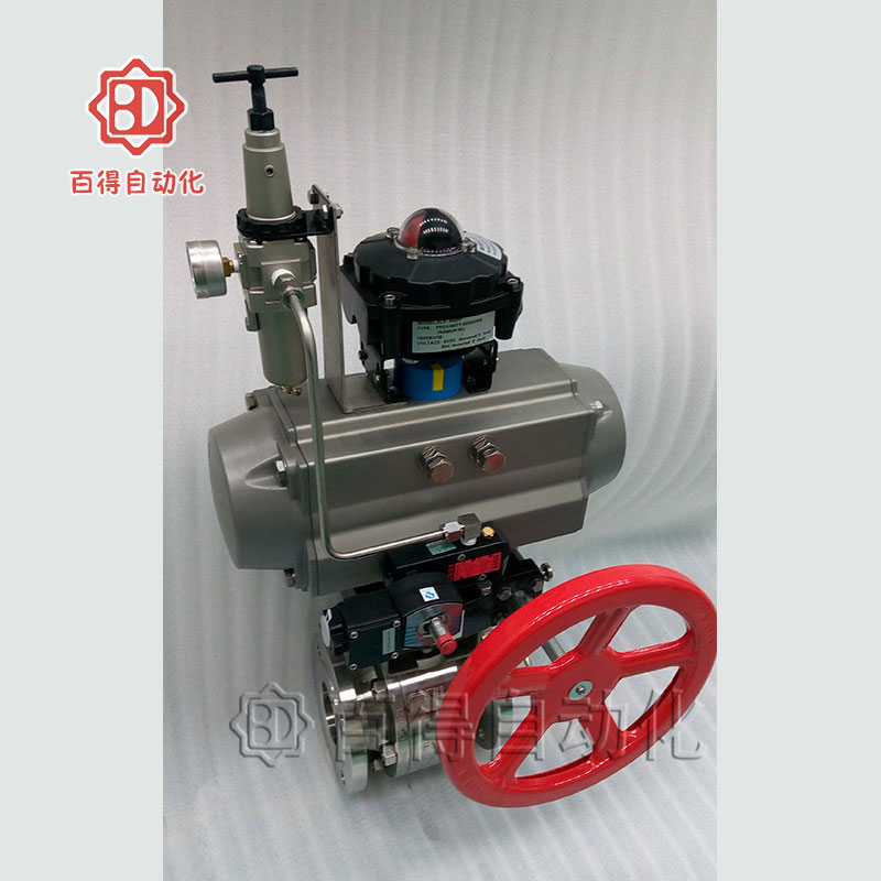 http://m.whcfj.cn/upload/氣動高壓球閥