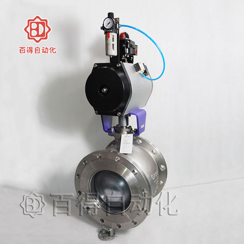 http://m.whcfj.cn/upload/氣動(dòng)偏心半球閥