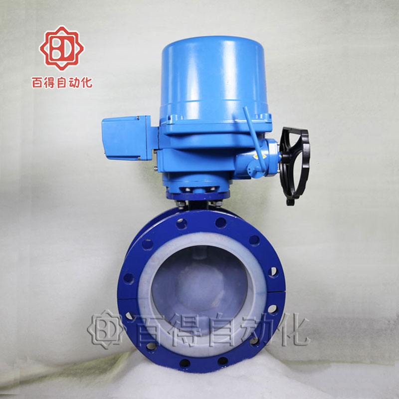 http://m.whcfj.cn/upload/電動(dòng)襯氟蝶閥