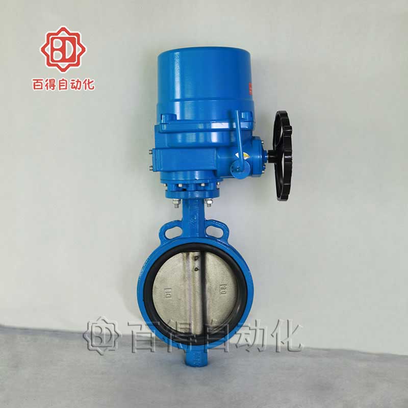 http://m.whcfj.cn/upload/電動襯膠蝶閥,D971J,D941J