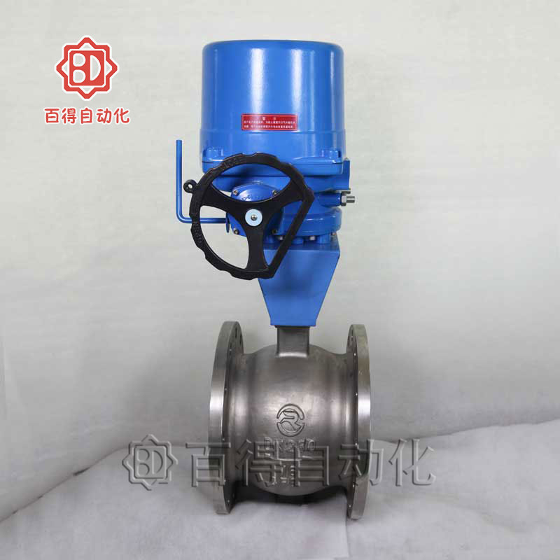 http://m.whcfj.cn/upload/電動偏心半球閥,PQ947