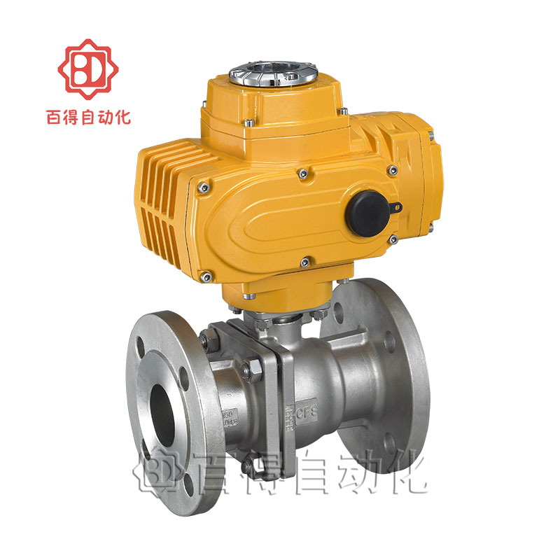 http://m.whcfj.cn/upload/電動O型球閥