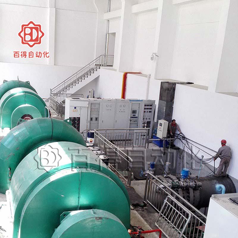 http://m.whcfj.cn/upload/水輪機(jī)進(jìn)水閥使用現(xiàn)場圖