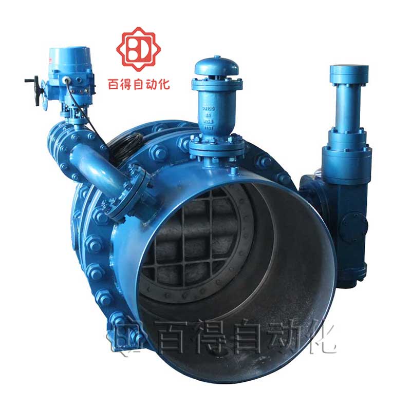 http://m.whcfj.cn/upload/水輪機(jī)進(jìn)水蝶閥
