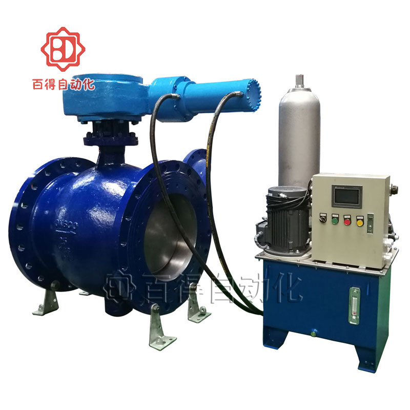 http://m.whcfj.cn/upload/蓄能器式液控緩閉止回球閥