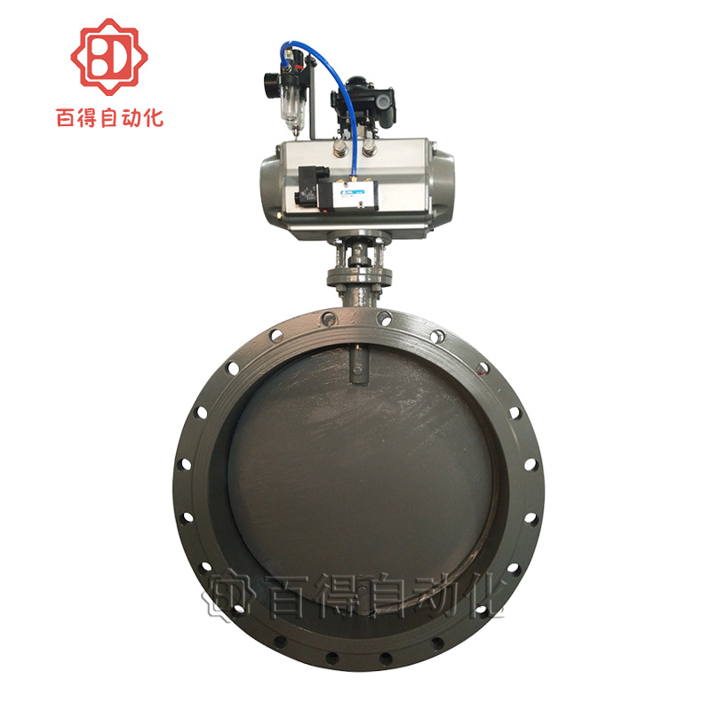 http://m.whcfj.cn/upload/氣動(dòng)通風(fēng)蝶閥