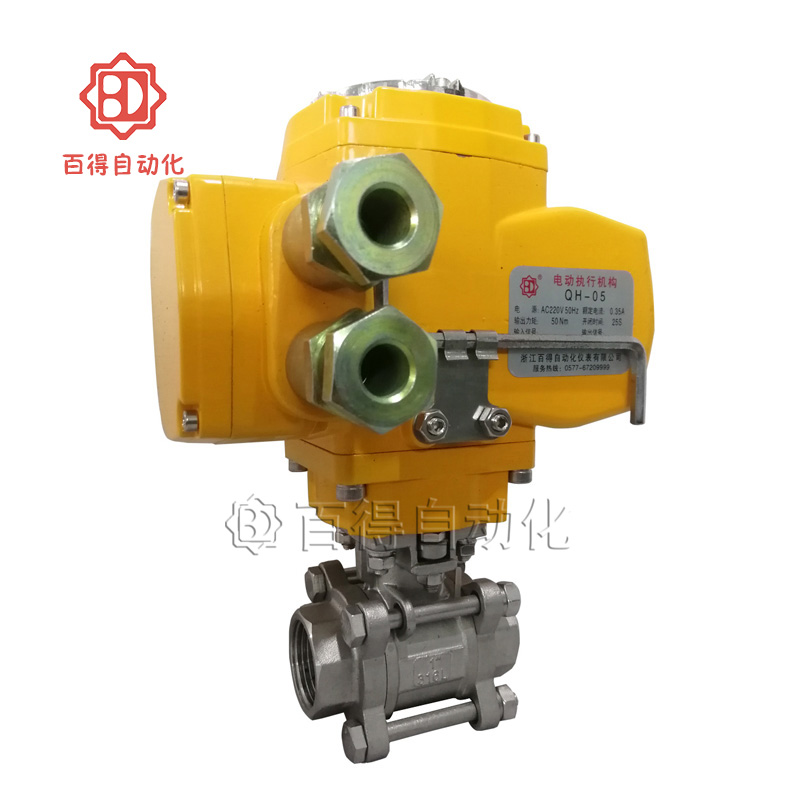 http://m.whcfj.cn/upload/防爆電動球閥