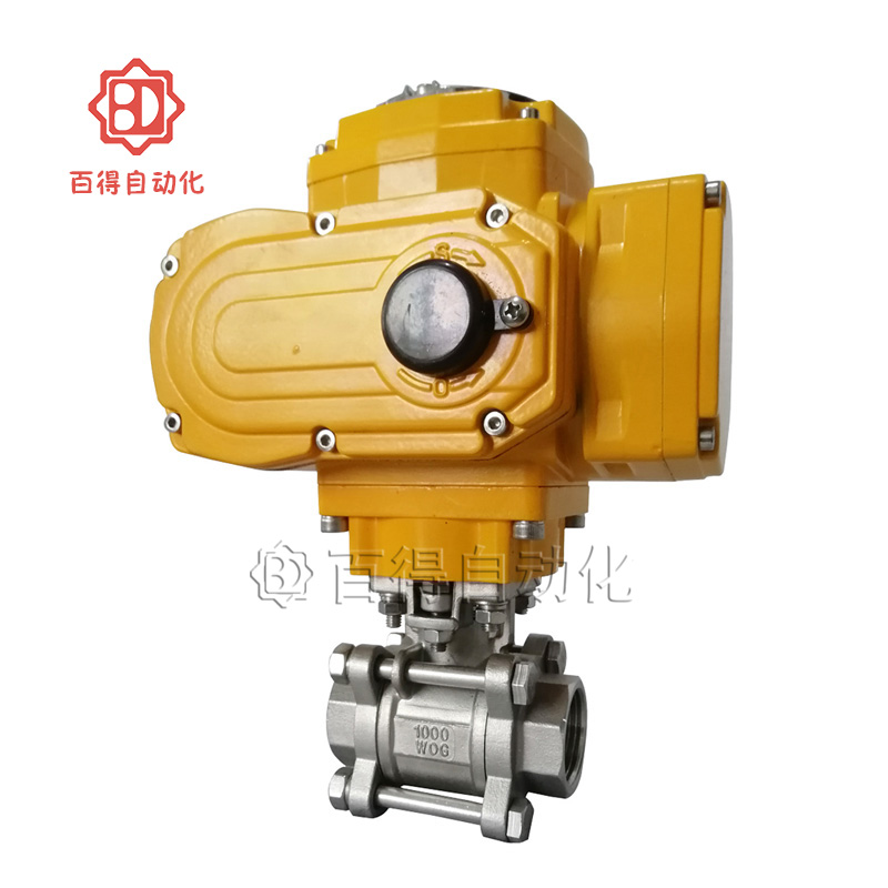 http://m.whcfj.cn/upload/電動三片式球閥