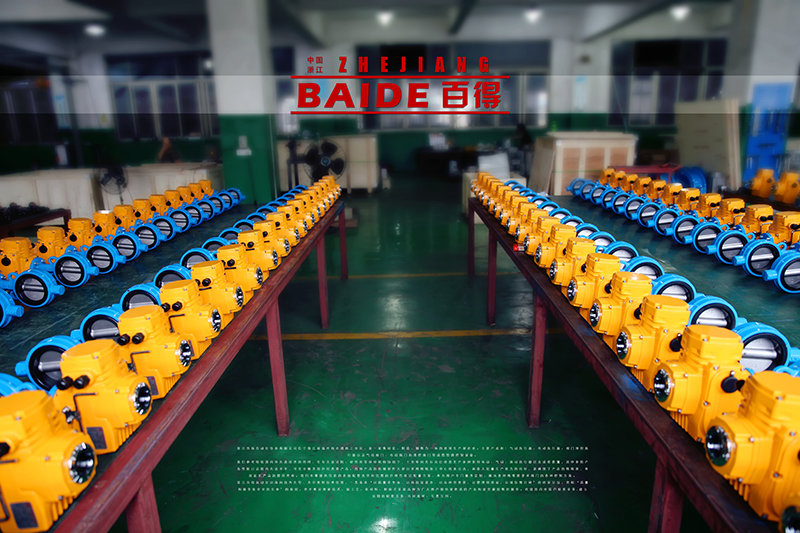 http://m.whcfj.cn/upload/電動襯膠蝶閥生產情況