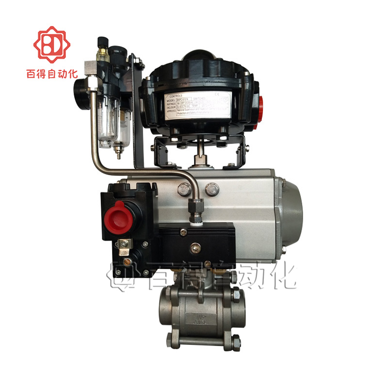 http://m.whcfj.cn/upload/防爆氣動三片式球閥